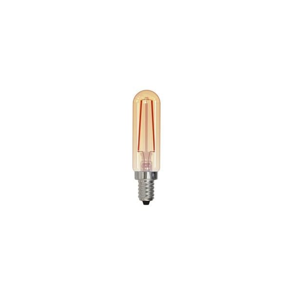 Ilc Replacement For BULBRITE, LED2T622KFILNOS3 LED2T6/22K/FIL-NOS/3 - main